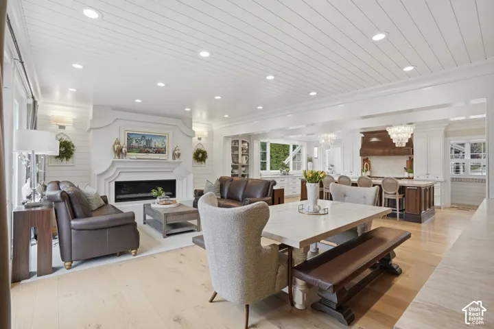 130 E Sunset, Alpine, Utah 84004