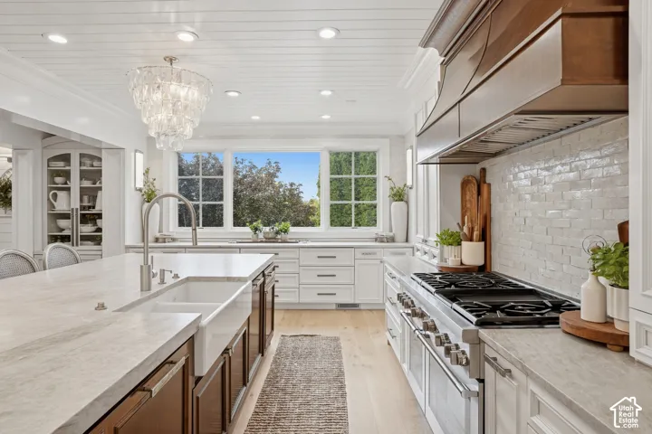 130 E Sunset, Alpine, Utah 84004