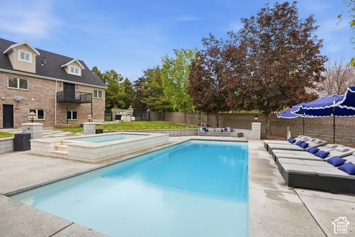 130 E Sunset, Alpine, Utah 84004