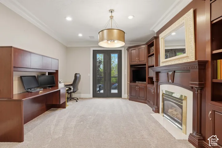 130 E Sunset, Alpine, Utah 84004