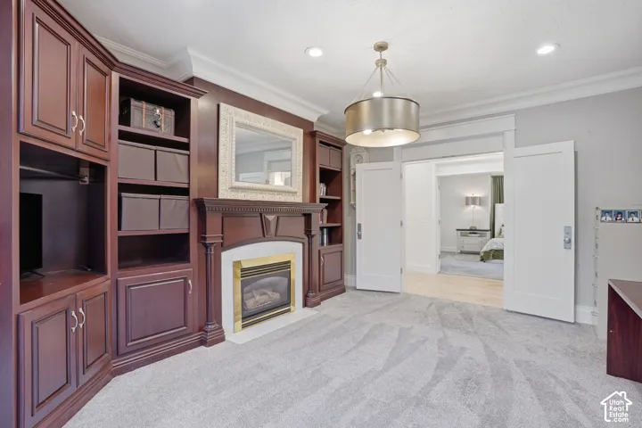 130 E Sunset, Alpine, Utah 84004