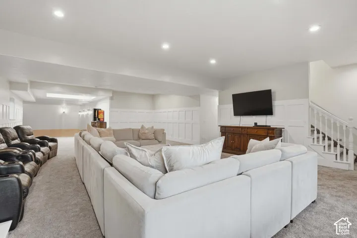 130 E Sunset, Alpine, Utah 84004
