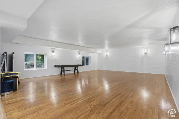 130 E Sunset, Alpine, Utah 84004