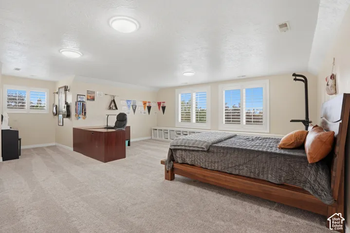 130 E Sunset, Alpine, Utah 84004