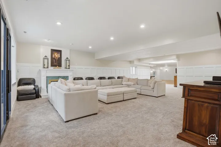 130 E Sunset, Alpine, Utah 84004