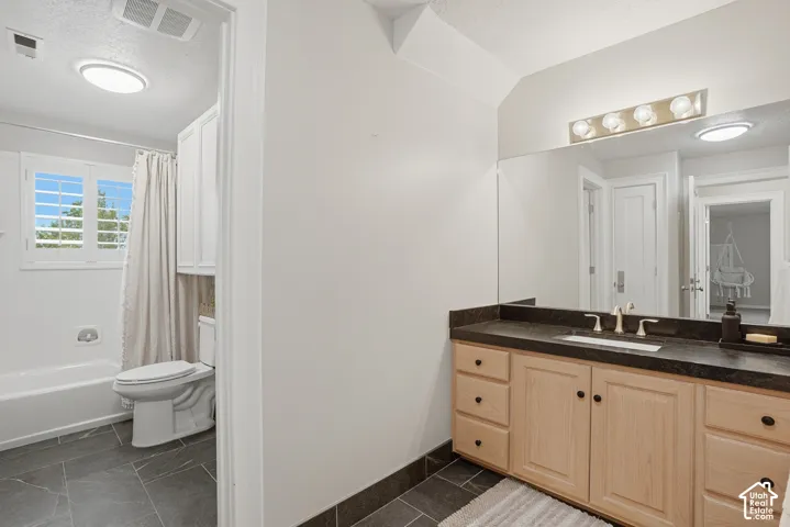 130 E Sunset, Alpine, Utah 84004
