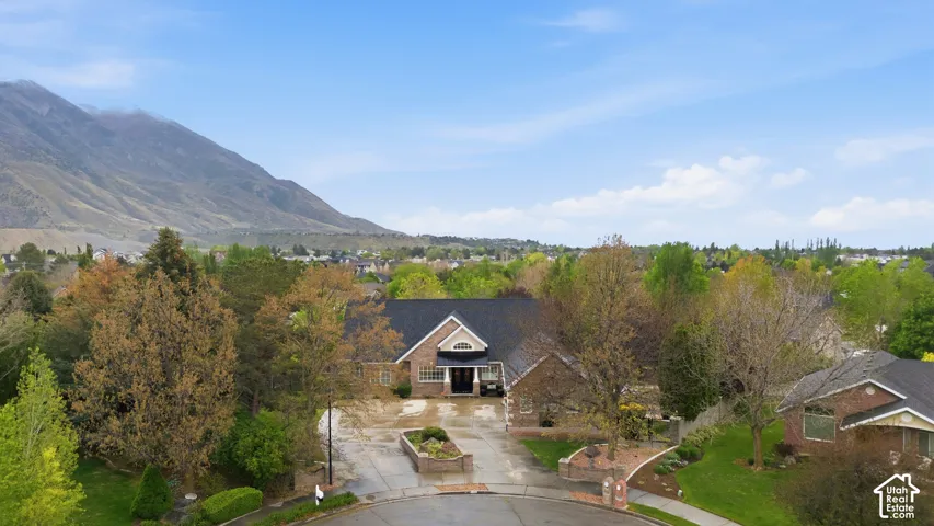 130 E Sunset, Alpine, Utah 84004