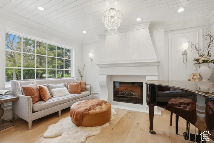 130 E Sunset, Alpine, Utah 84004