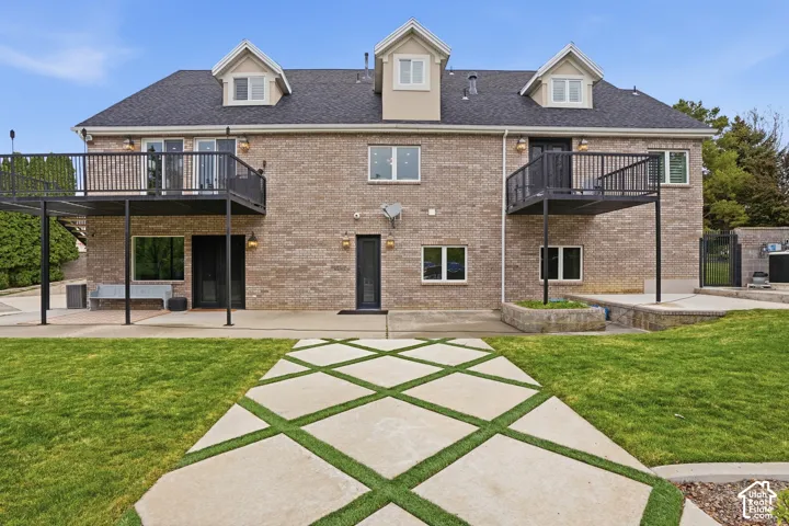 130 E Sunset, Alpine, Utah 84004