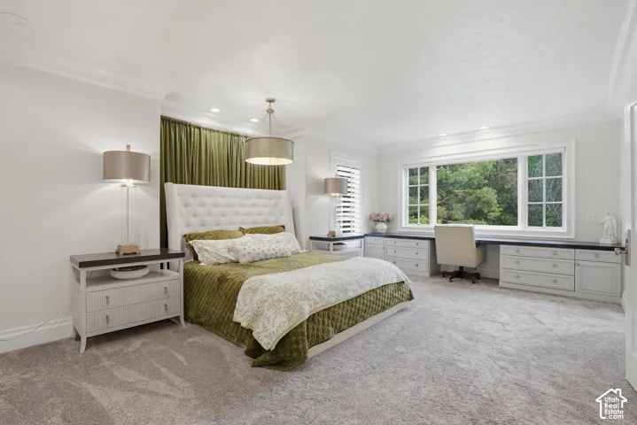 130 E Sunset, Alpine, Utah 84004