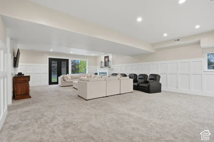 130 E Sunset, Alpine, Utah 84004