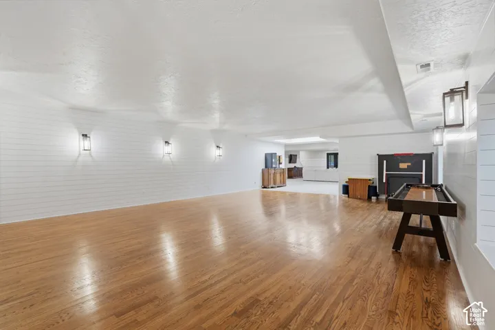 130 E Sunset, Alpine, Utah 84004