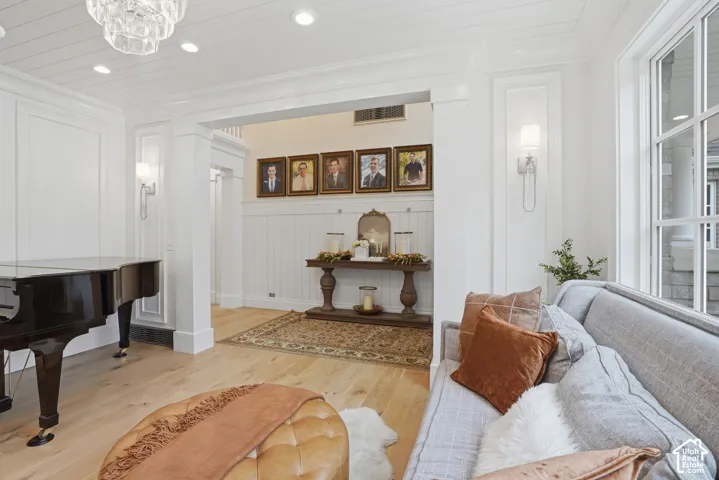 130 E Sunset, Alpine, Utah 84004