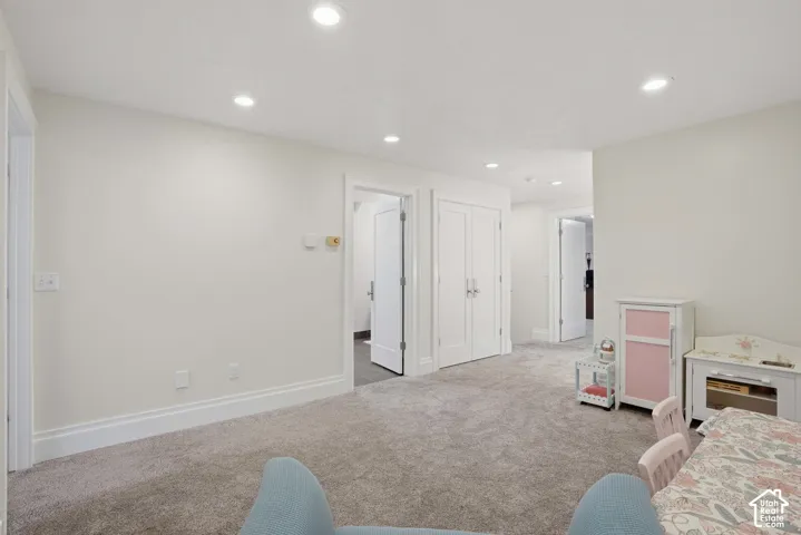 130 E Sunset, Alpine, Utah 84004