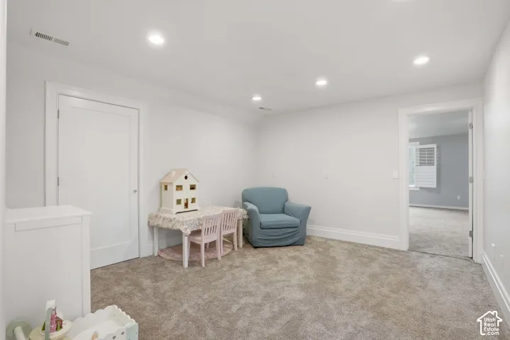 130 E Sunset, Alpine, Utah 84004