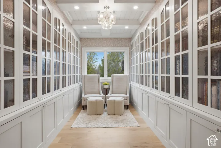 130 E Sunset, Alpine, Utah 84004