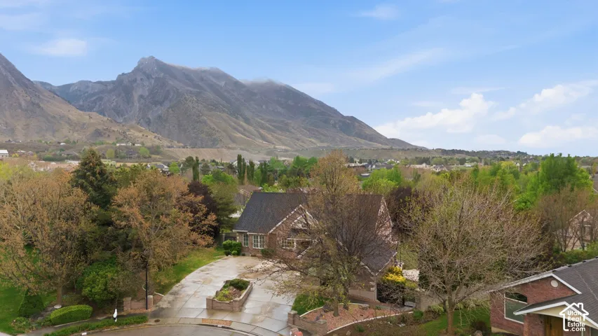 130 E Sunset, Alpine, Utah 84004
