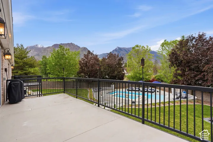 130 E Sunset, Alpine, Utah 84004