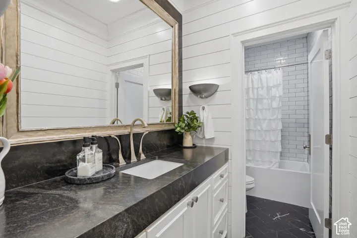 130 E Sunset, Alpine, Utah 84004