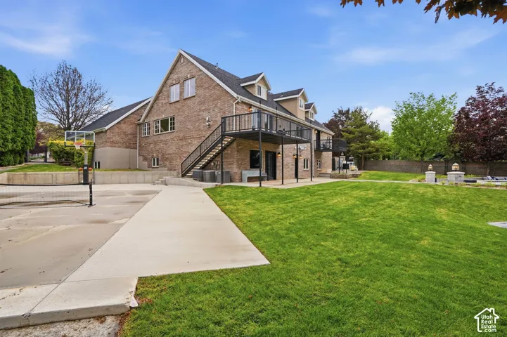 130 E Sunset, Alpine, Utah 84004
