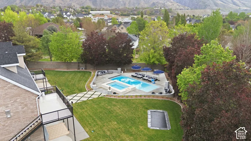 130 E Sunset, Alpine, Utah 84004