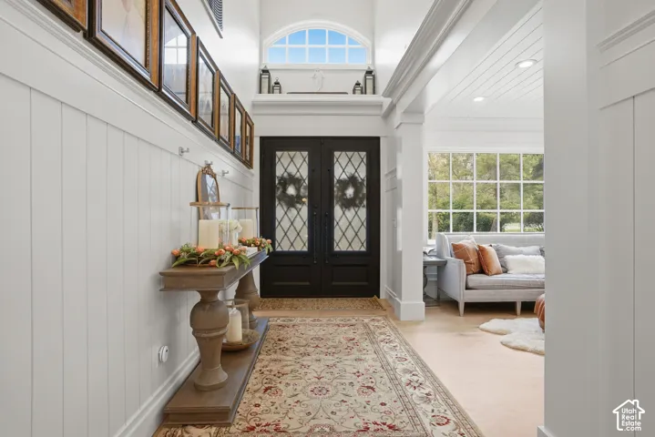 130 E Sunset, Alpine, Utah 84004