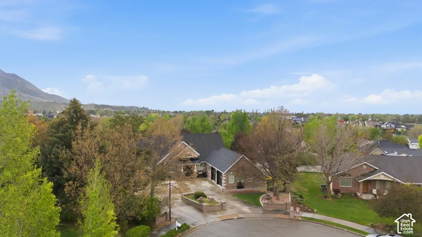 130 E Sunset, Alpine, Utah 84004