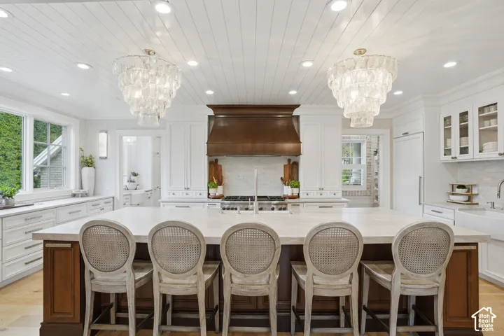 130 E Sunset, Alpine, Utah 84004