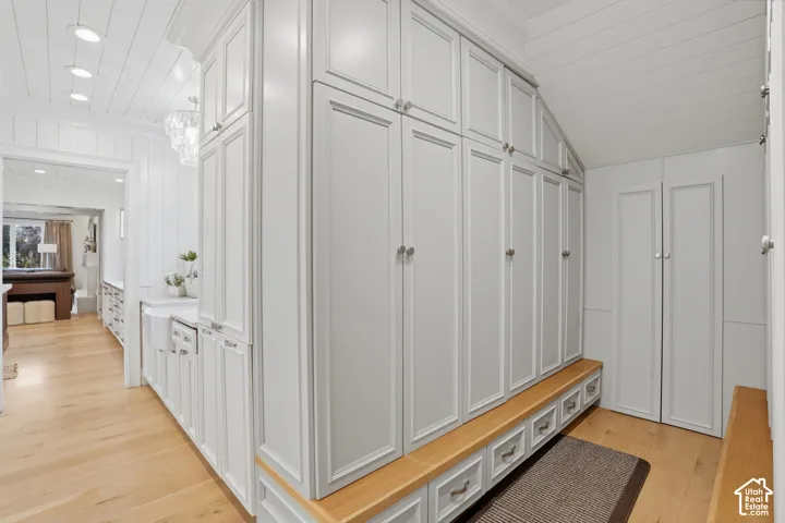 130 E Sunset, Alpine, Utah 84004