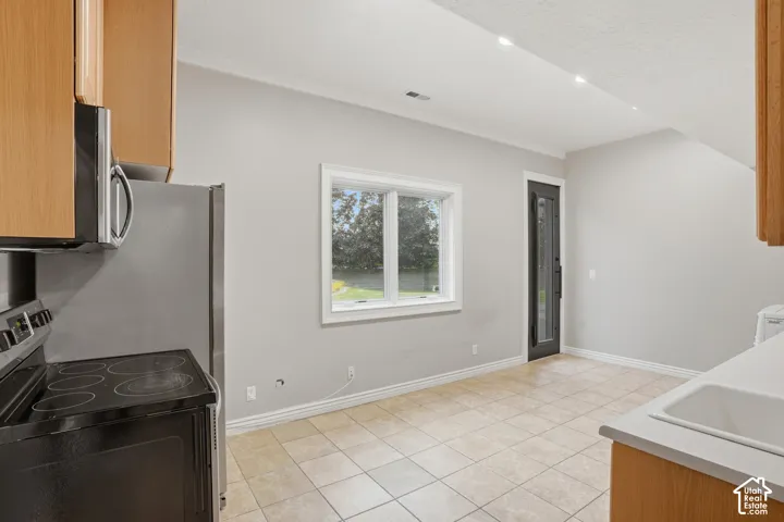 130 E Sunset, Alpine, Utah 84004