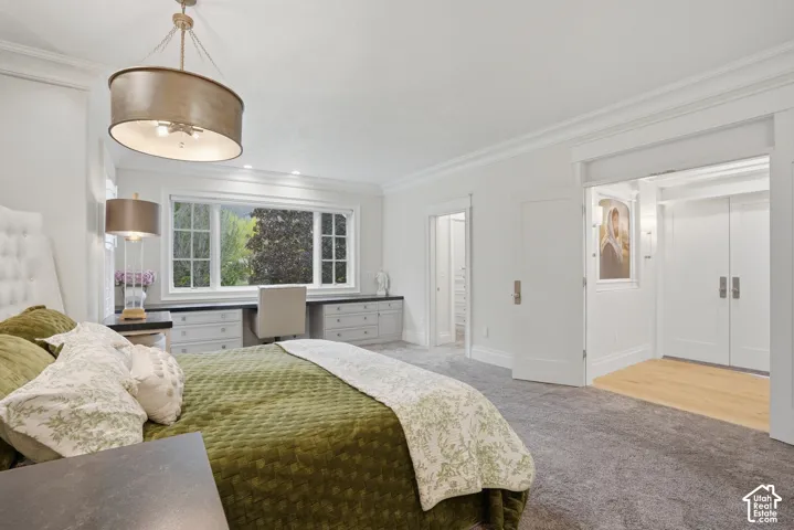 130 E Sunset, Alpine, Utah 84004