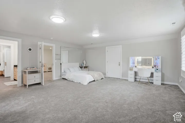 130 E Sunset, Alpine, Utah 84004