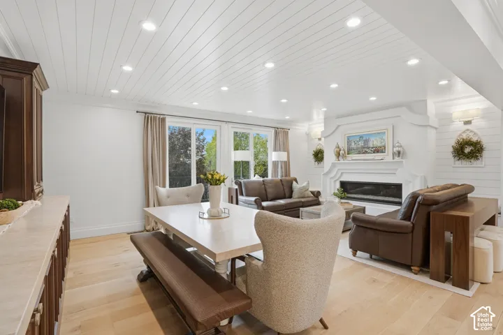 130 E Sunset, Alpine, Utah 84004