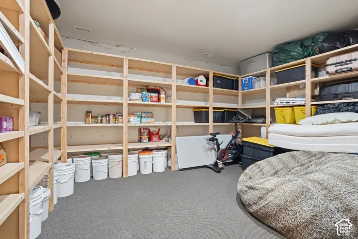 130 E Sunset, Alpine, Utah 84004