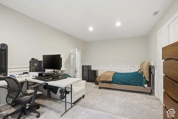 130 E Sunset, Alpine, Utah 84004