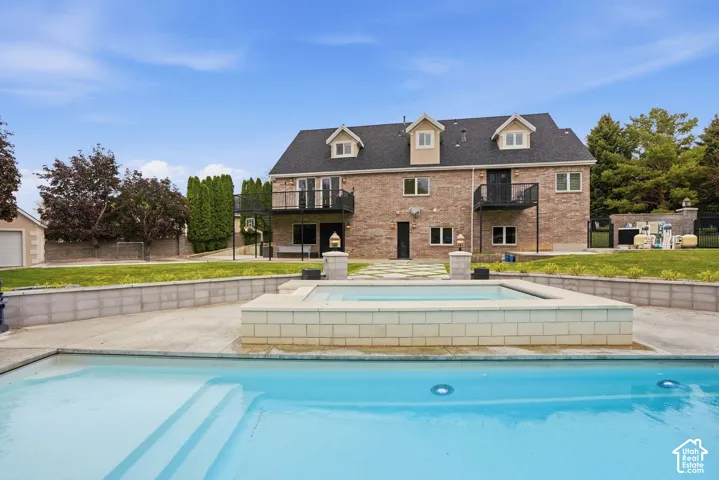 130 E Sunset, Alpine, Utah 84004