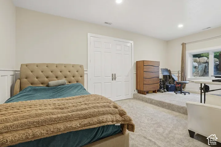 130 E Sunset, Alpine, Utah 84004