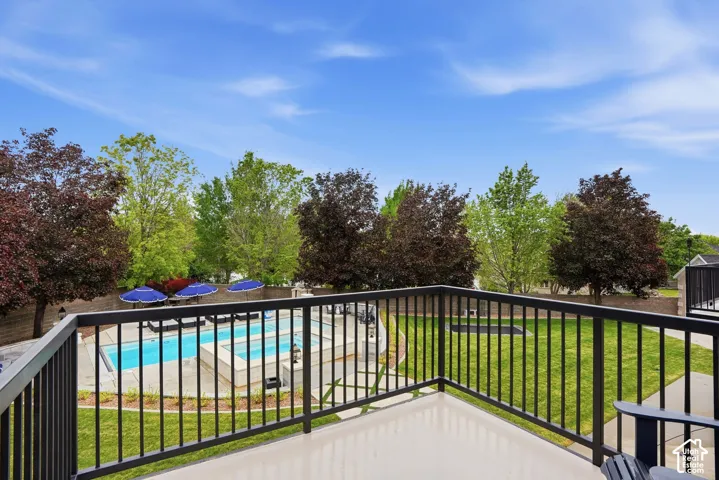 130 E Sunset, Alpine, Utah 84004