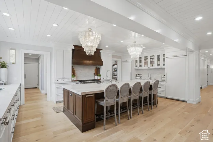 130 E Sunset, Alpine, Utah 84004