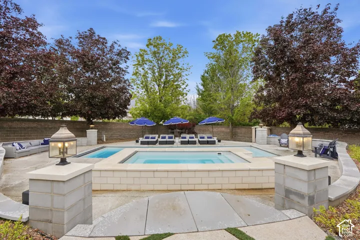130 E Sunset, Alpine, Utah 84004