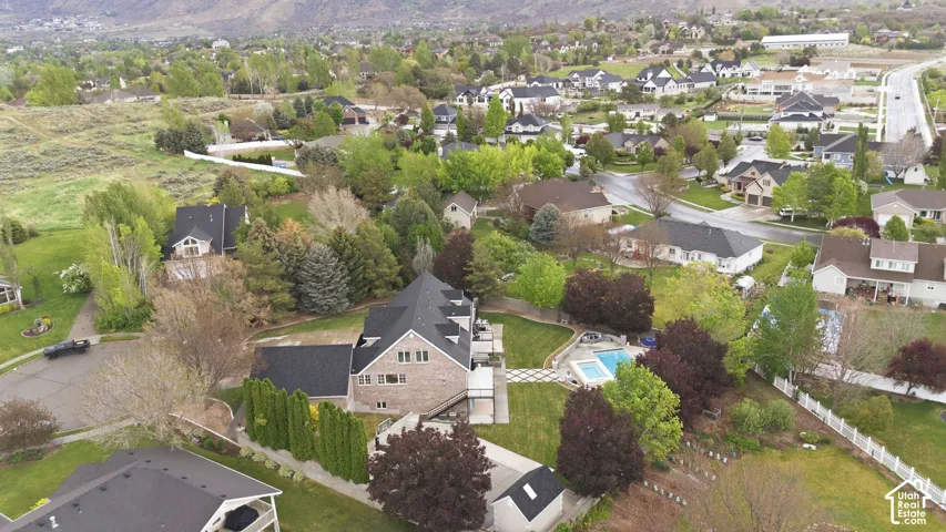 130 E Sunset, Alpine, Utah 84004