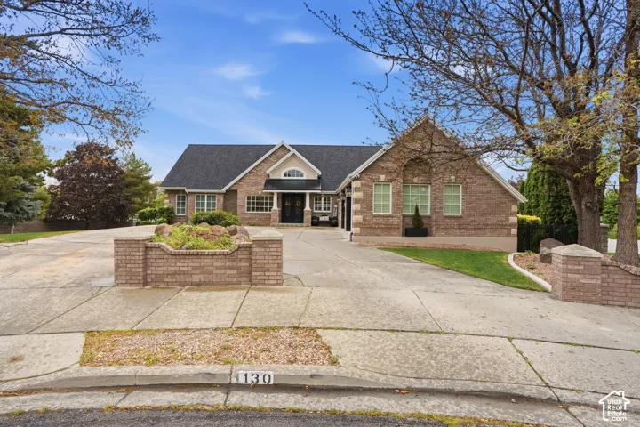130 E Sunset, Alpine, Utah 84004