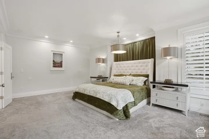 130 E Sunset, Alpine, Utah 84004