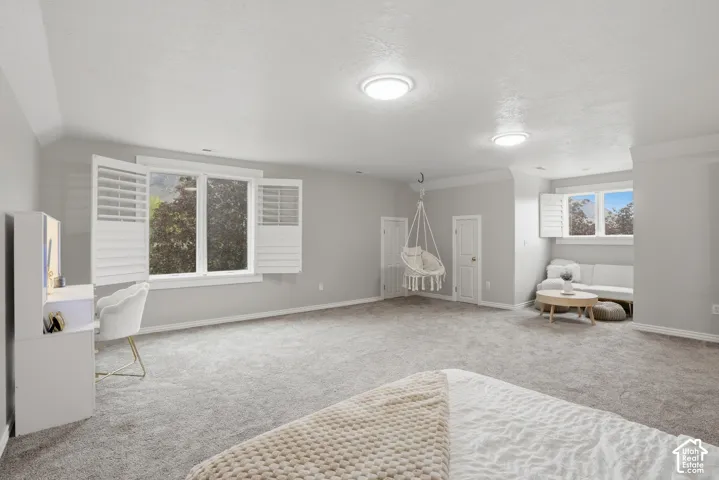130 E Sunset, Alpine, Utah 84004