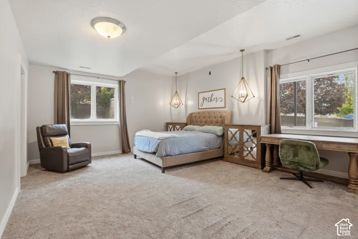 130 E Sunset, Alpine, Utah 84004