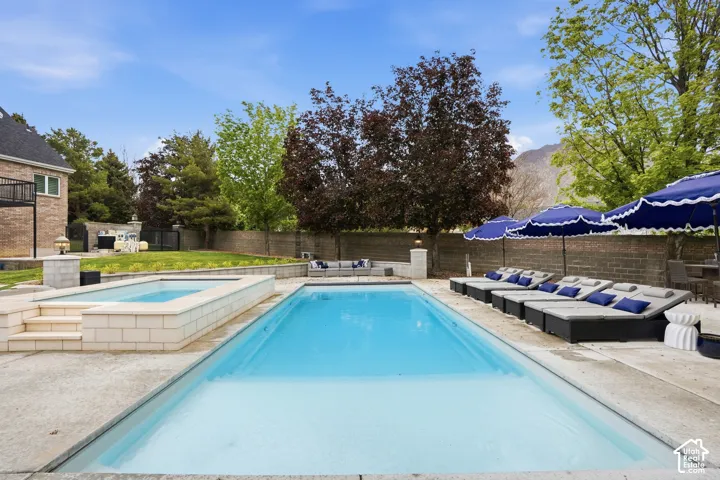 130 E Sunset, Alpine, Utah 84004