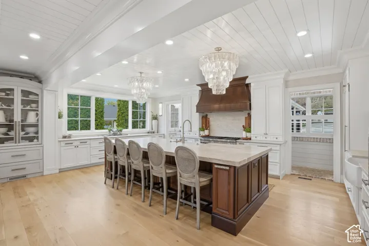 130 E Sunset, Alpine, Utah 84004