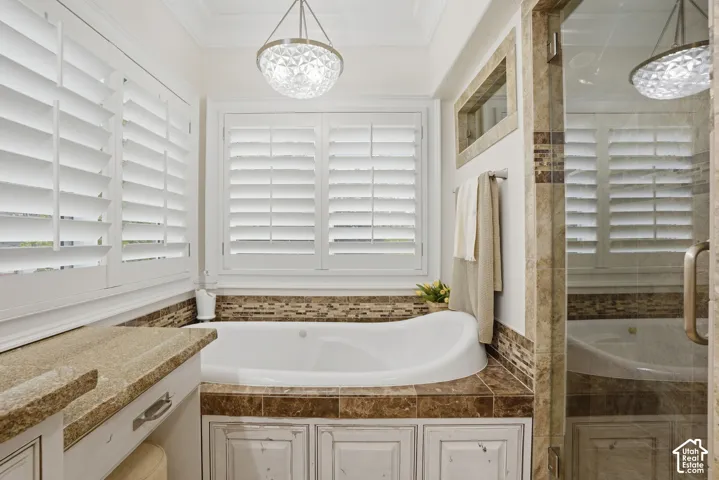 130 E Sunset, Alpine, Utah 84004