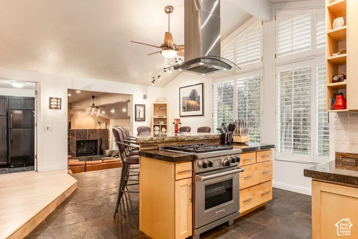 11528 S Summerfield Ln, Sandy, Utah 84092