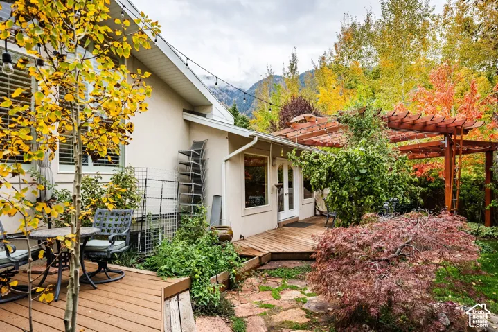 11528 S Summerfield Ln, Sandy, Utah 84092